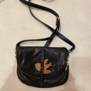 Marc Jacob’s crossbody